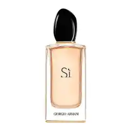 ادو پرفیوم زنانه سی 100 میلی لیتر جورجیو آرمانی