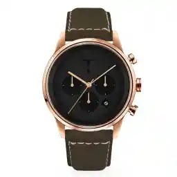 ساعت مچی عقربه ای تیلور مدل TLAC005