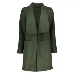 پالتو کوتاه زنانه - فلیا