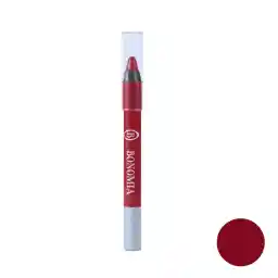 رژ لب مدادی بونومیا شماره 114