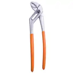 انبر کلاغی بتا مدل 240-1048 سایز 10 اینچ