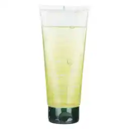 شامپو رنه فورتره مدل Naturia حجم 200 میلی لیتر