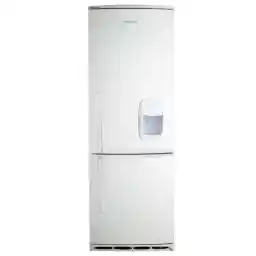 یخچال و فریزر 20 فوت فیلور مدل RPN-COL-020