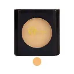 پنکیک ژرورا مدل روغن آرگان شماره 107