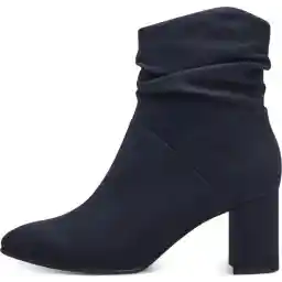 Marco Tozzi 25307 Dk Navy