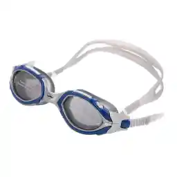 عینک شنا فشی مدل osprey کد 00206038