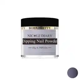 پودر دیپینگ کاشت ناخن برن پرتی مدل 08-46238 وزن 10 گرم