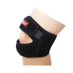 زانو بند طبی نئومد مدل JC-7210