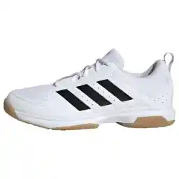 adidas Ligra 7 M mens Shoes