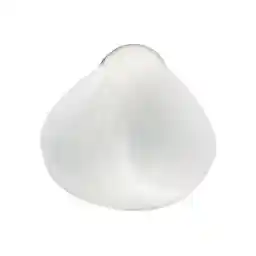 روشن کننده N آکوارلی