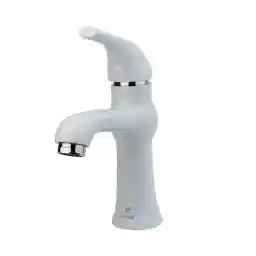 شیر روشویی آرتین مدل سورنا