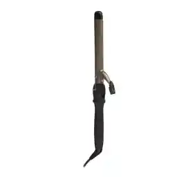 فرکننده مو باراباس نانو مدل 2300