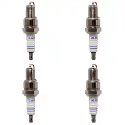 شمع خودرو سونیک مدل F7TC بسته 4 عددی