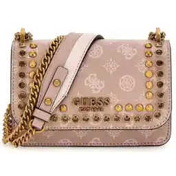 GUESS Womens FYNNA contemporary