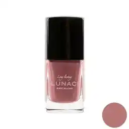 لاک ناخن لوناچی شماره 11