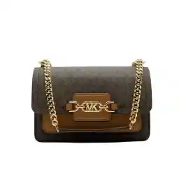 Michael Kors Womens XS XBODY MICHAEL KORS 32S2G7HC0T 260