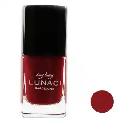 لاک ناخن لوناچی شماره 36