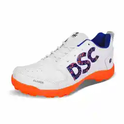 Dsc Mens Dsc-beamercricketshoes Cricket