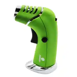 شعله پخش کن سیلور مدل YP-GT-TR