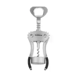 چوب پنبه باز کن راشن مدل Lorenz 39920