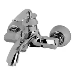 شیر حمام آرتین مدل آراد