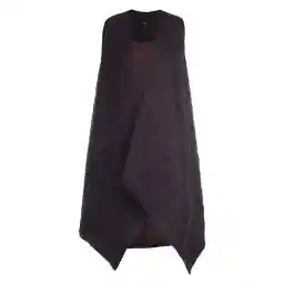 کاپشن آستین حلقه ای زنانه - فلیا