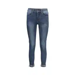 شلوار جین جذب زنانه - میس بن بن