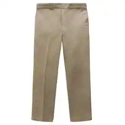 شلوار کار دیکیز مدل 874