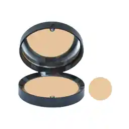 پنکیک کاپرا نیو مدل C3 شماره 303