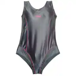 مایو زنانه فشی کد 1457