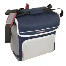 کیف پیک نیک کمپینز مدل Fold N Cool 30L