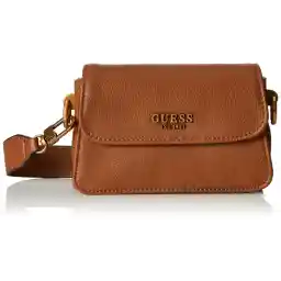 GUESS Womens ARJA Contemporary
