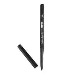 فروشگاه خرید لوازم آرایشی، بهداشتی و ادکلن