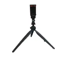 سه پایه نگهدارنده گوشی موبایل یونیمات مدل D930