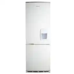 یخچال و فریزر 18 فوت فیلور مدل RPD-COL-018