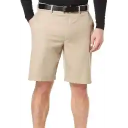 PGA Tour Men's Golf Shorts