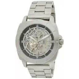 Fossil BQ2425 Men's Privateer Sport Watch