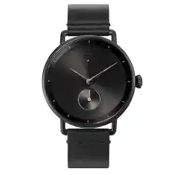 ساعت مچی عقربه ای تیلور مدل TLAH002