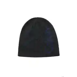 Calvin Klein mens Men's Reversible Beanie Beanie Hat