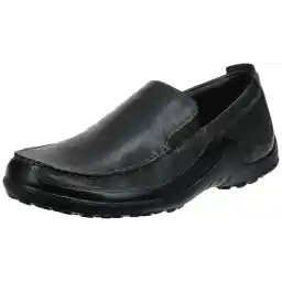 Cole Haan TUCKER VENETIAN mens Loafer