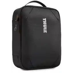 Thule Subterra PowerShuttle Electronics Carrying Case