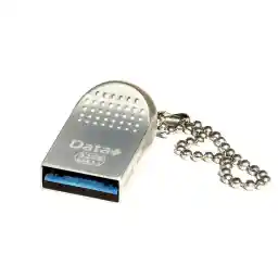 فلش مموری دیتا پلاس مدل DL300 ظرفیت 32 گیگابایت