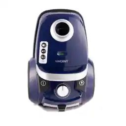 جاروبرقی وینسنت مدل FC5621-BL