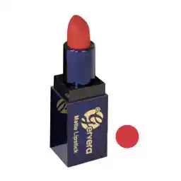 رژ لب جامد ژرورا شماره 725