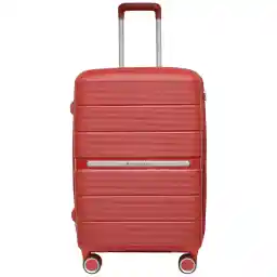 چمدان توریست مدل NT1 24 سایز متوسط