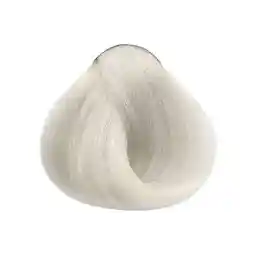 رنگ مو یخی 11AA آکوارلی