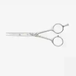 قیچی توندئو مدل 7146