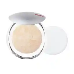 فروشگاه خرید لوازم آرایشی، بهداشتی و ادکلن