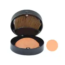 رژ گونه کاپرا نیو مدل تراکوتا شماره 203