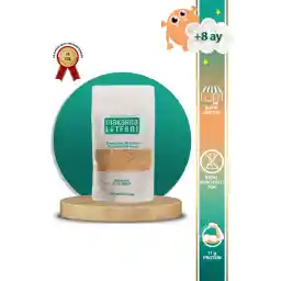 پاستا لطفا اولین کوفته من بیبی (ملات کوفته بدون نمک-180 گرم)